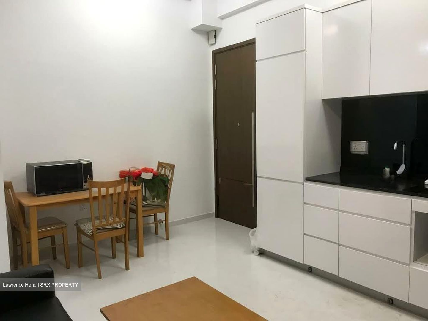 VA Residences (D12), Apartment #533205451